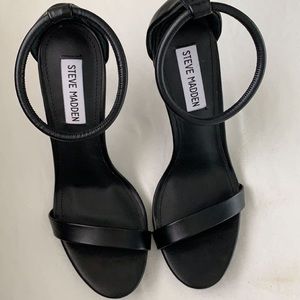 Steve Madden Soph Women’s in Black